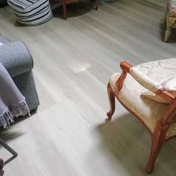 Location Carpet & Flooring - Carpeting Near Me - Wickliffe, Ohio