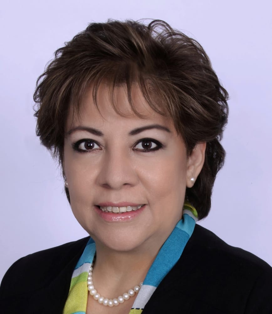 YOLANDA ESCOBARFLORES, REAL ESTATE AGENT Contact Agent 188 Elm St, Westfield, New Jersey