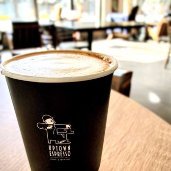 Uptown Espresso - Belltown - Caffé Mocha - Coffee & Tea Near Me - Seattle, Washington Uptown Espresso - Belltown - Caffé Mocha - Coffee & Tea Near Me - Seattle, Washington