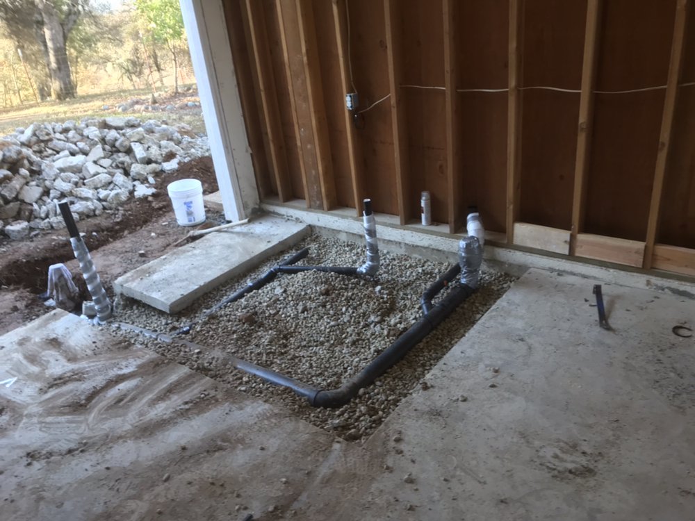 Call Away Plumbing - veterans service organization in Oakland, CA