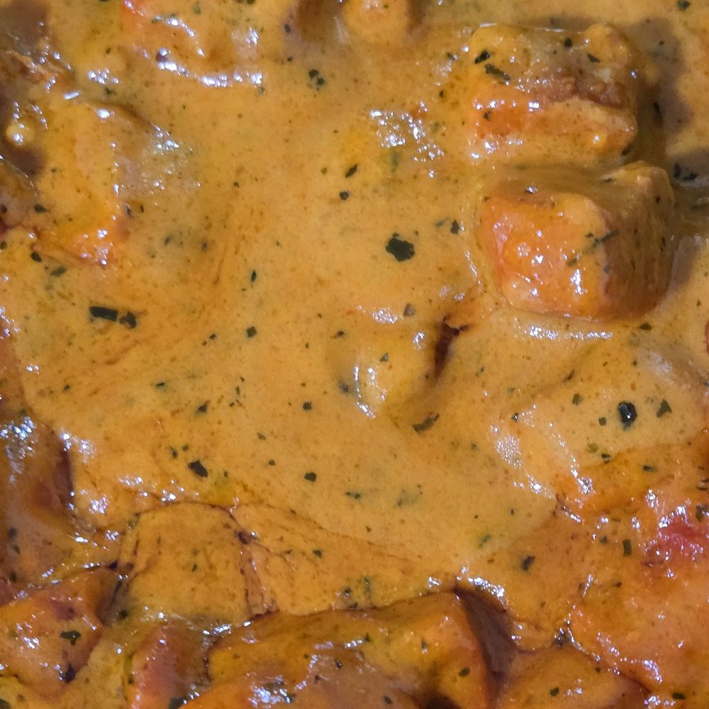 Manohar's Delhi Palace - Butter chicken - Indian Near Me - La Puente, California Manohar's Delhi Palace - Butter chicken - Indian Near Me - La Puente, California