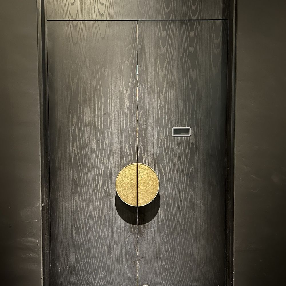 THE BEST 10 SPEAKEASIES near BUGIS, SINGAPORE, SINGAPORE - Updated 2026 -  Hours - Yelp