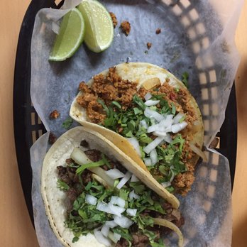 El Ranchito Mexican Restaurant - Tacos to die for. These are asada and - Mexican Near Me - Orlando, Florida El Ranchito Mexican Restaurant - Tacos to die for. These are asada and - Mexican Near Me - Orlando, Florida