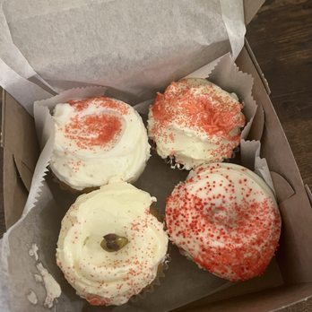 Sugar Sweet Sunshine Bakery Updated January 2025 1064 Photos 2152