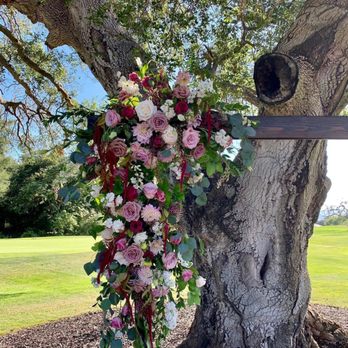 Finicky Flowers - Florists Near Me - Murrieta, California