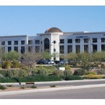 Enticare - Enticare Ear Nose & Throat 3420 South Mercy Road, Suite 107 Gilbert, Arizona 85297 - Allergists Near Me - Gilbert, Arizona