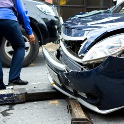 Buzz Towing - how much for a tow service Roswell GA? Visit www.buzztowingroswell.com to find out more