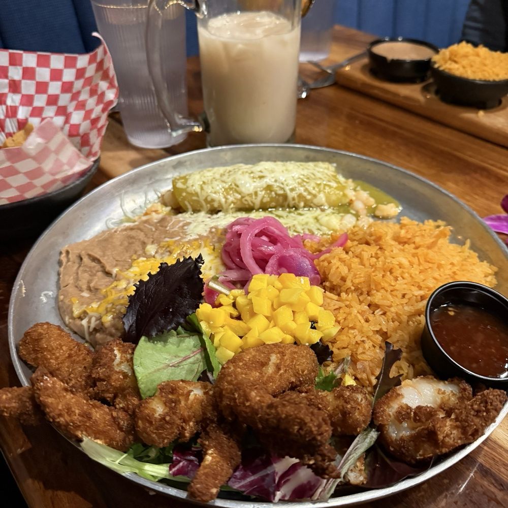 Frida's Mexican Kitchen & Bar - Bars Near Me - Salem, Oregon Frida's Mexican Kitchen & Bar - Bars Near Me - Salem, Oregon