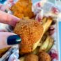 Photo of Detroit’s Original Seafood Truck