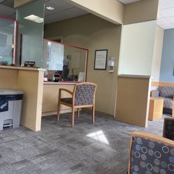 Bridgeport Hospital