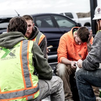 X3 Tradesmen - Employment Agencies Near Me - West Jordan, Utah X3 Tradesmen - Employment Agencies Near Me - West Jordan, Utah