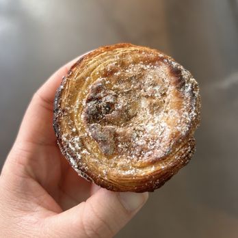 Joey Bats Café - Desserts Near Me - New York, New York Joey Bats Café - Desserts Near Me - New York, New York