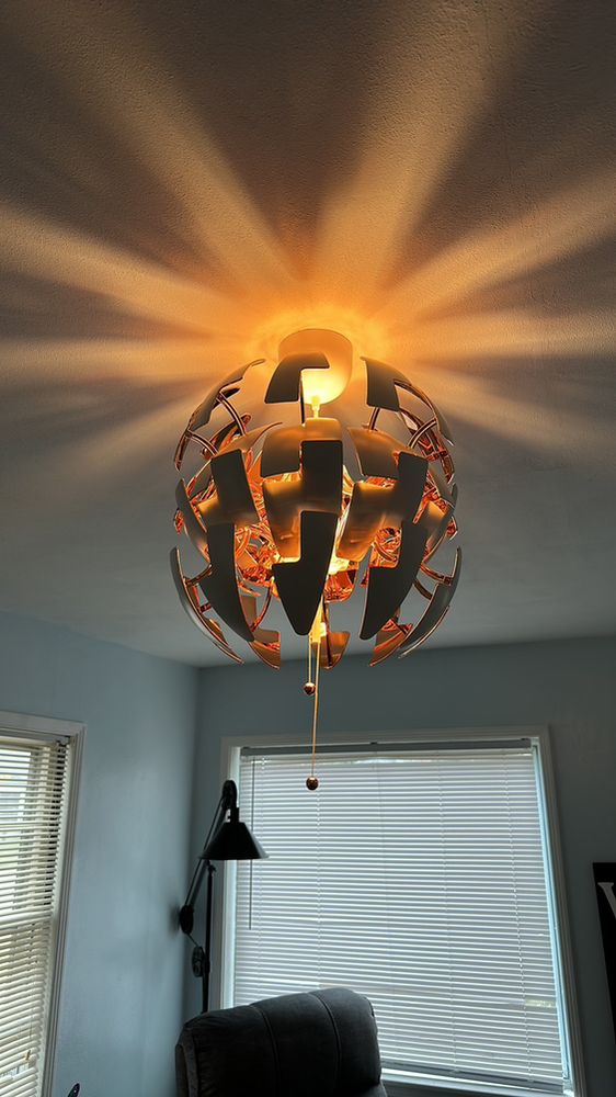 Slide of Wrays Handyman Services