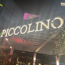 Piccolino