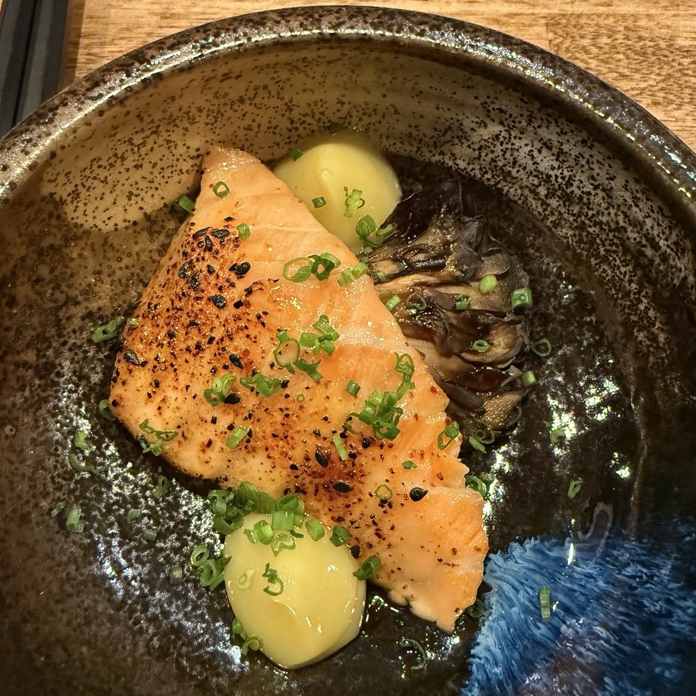 Omakase Box - Sushi Bars Near Me - Chicago, Illinois Omakase Box - Sushi Bars Near Me - Chicago, Illinois