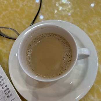 3M Bar and Grill - Masala tea - Beer Bar Near Me - New York, New York 3M Bar and Grill - Masala tea - Beer Bar Near Me - New York, New York