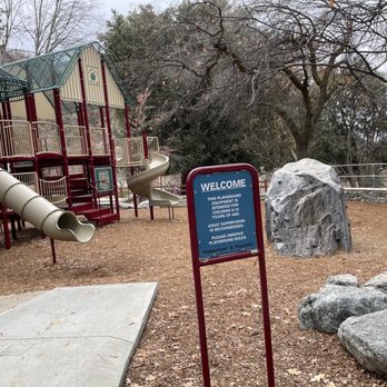 Oak Glen School House Museum - Museums Near Me - Yucaipa, California Oak Glen School House Museum - Museums Near Me - Yucaipa, California