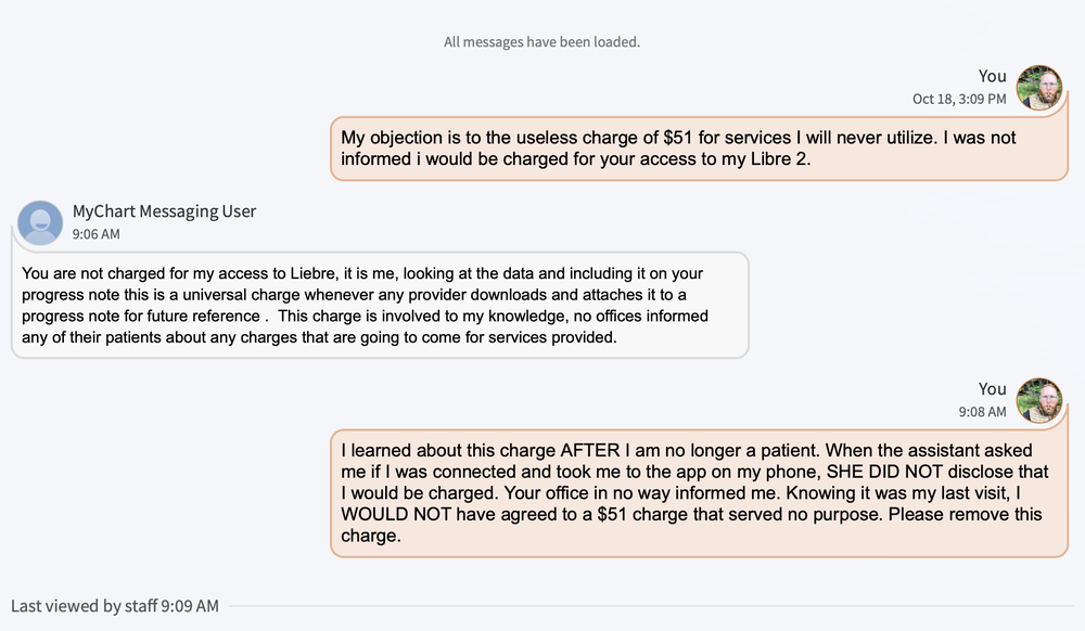 ADVANCED DIABETES & ENDOCRINE CARE Updated August 2024 700 S 320th