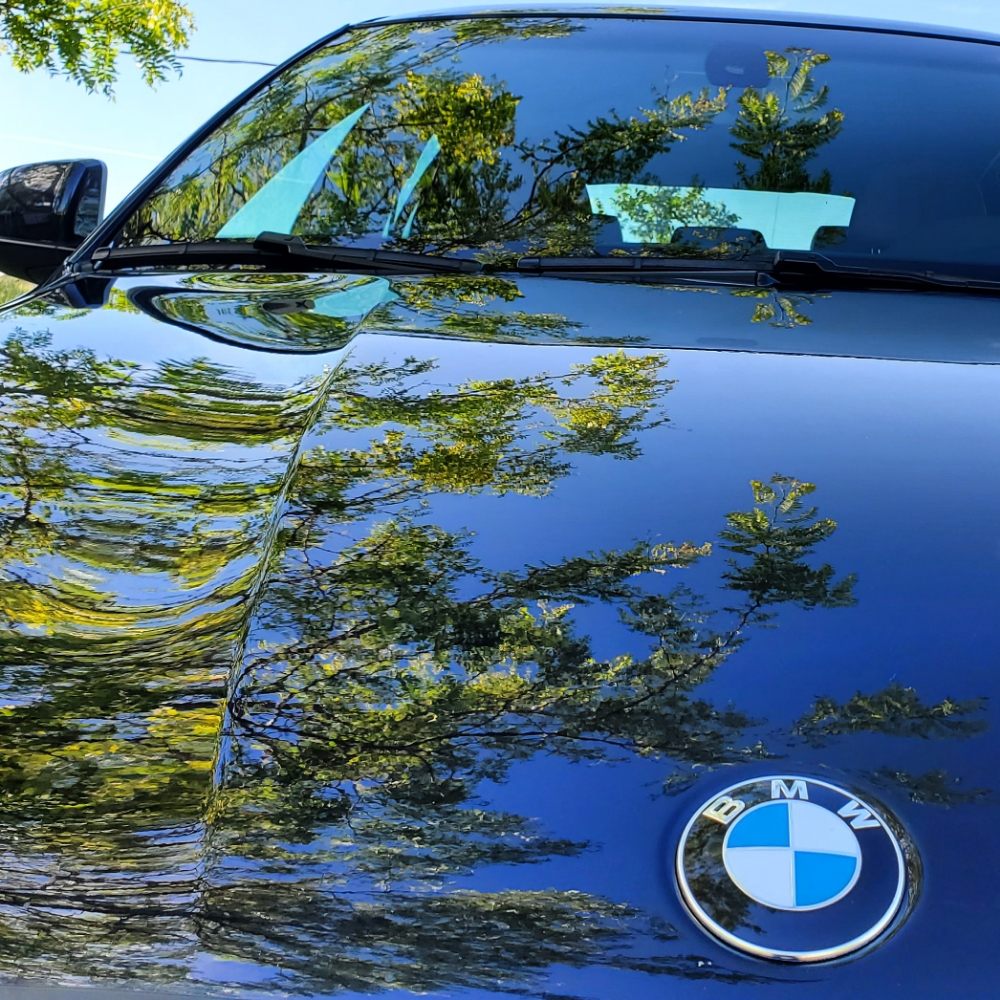 DETAIL MAGIC Updated August 2024 23 Photos 3888 Woodburn Road