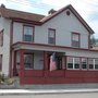 Photo of Gillum House