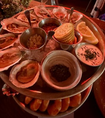 Rory's Place by null Rory's Place by null