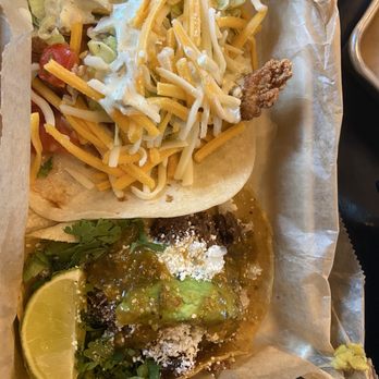 Torchy's Tacos - Tacos Near Me - Jeffersonville, Indiana