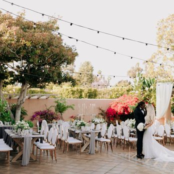 Forever Refined Events - Wedding Planning Near Me Forever Refined Events - Wedding Planning Near Me
