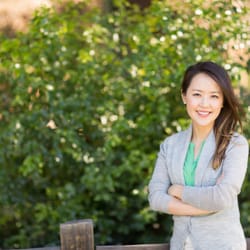 Jeni Moon - Intero Real Estate Services