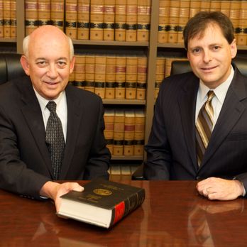 Rechtman & Spevak - Rechtman & Spevak - Personal Injury Law Near Me - Atlanta, Georgia Rechtman & Spevak - Rechtman & Spevak - Personal Injury Law Near Me - Atlanta, Georgia