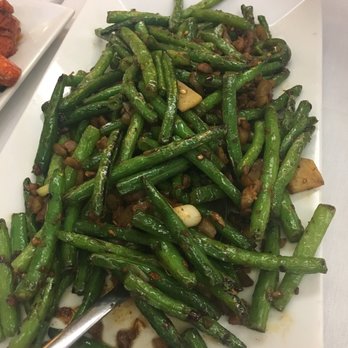 Ocean Palace - Dim Sum Near Me - Houston, Texas Ocean Palace - Dim Sum Near Me - Houston, Texas