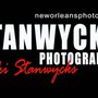 Photo of New Orleans Photo