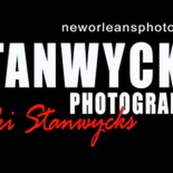 New Orleans Photo - Stanwycks Photography