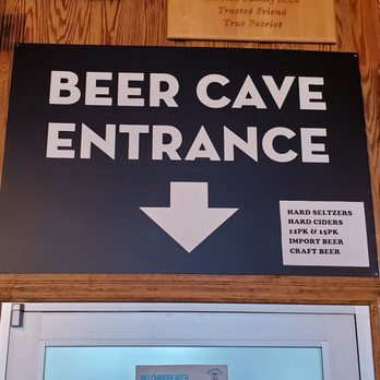 Holiday Wine Cellar - The Things That Await - Beer, Wine & Spirits Near Me - Escondido, California Holiday Wine Cellar - The Things That Await - Beer, Wine & Spirits Near Me - Escondido, California