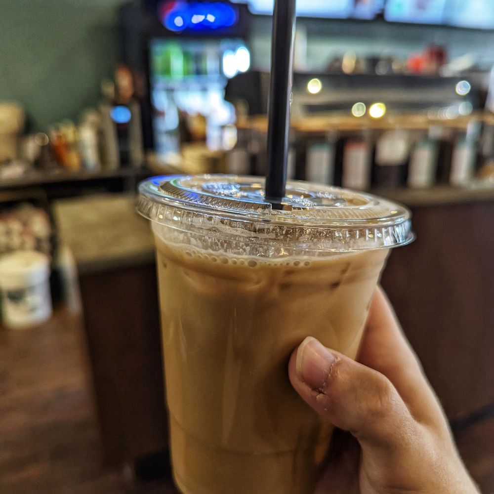 Wake Forest Coffee - Desserts Near Me - Wake Forest, North Carolina Wake Forest Coffee - Desserts Near Me - Wake Forest, North Carolina