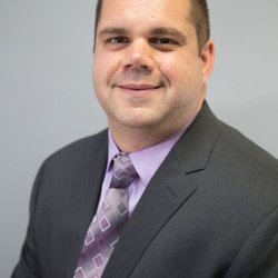 Walter Gorman - NJ Lenders