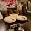 Iron Horse Cocktails gift card
