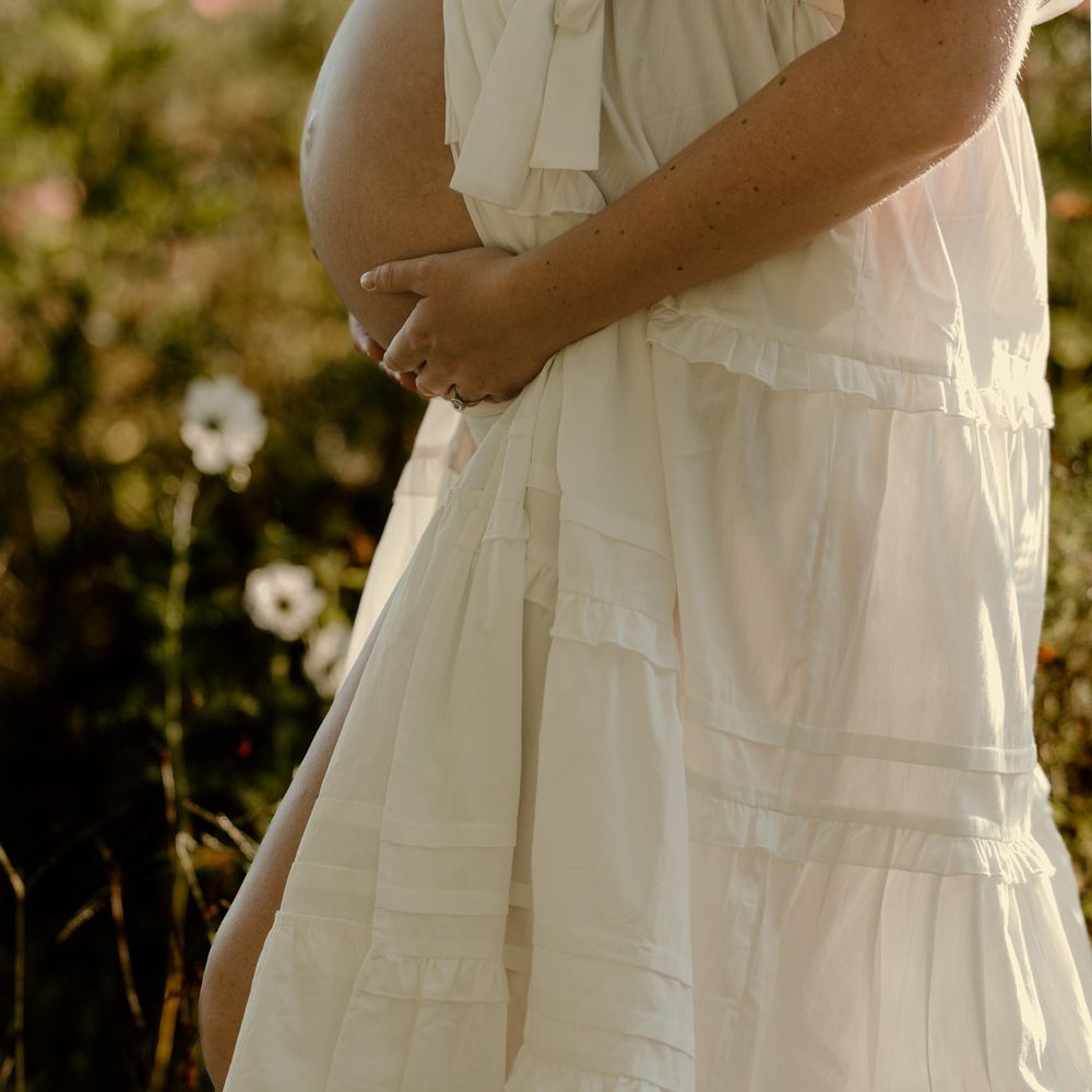 Bailey Cannon Photography - Session Photography Near Me