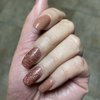 California Pro Nail gift card