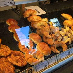 Kamps - Croissants