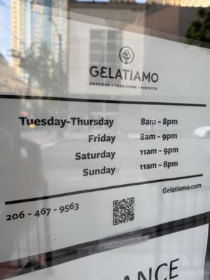 Gelatiamo by null