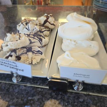 Fillmore Bakeshop - Rare and unique confectionery treats Fillmore Bakeshop San Francisco - Desserts Near Me - San Francisco, California Fillmore Bakeshop - Rare and unique confectionery treats Fillmore Bakeshop San Francisco - Desserts Near Me - San Francisco, California