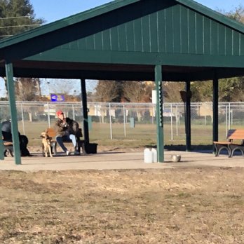 Letty Towles Dog Park - Dog Parks Near Me - Ocala, Florida Letty Towles Dog Park - Dog Parks Near Me - Ocala, Florida