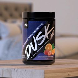 Nutrishop St. Peters