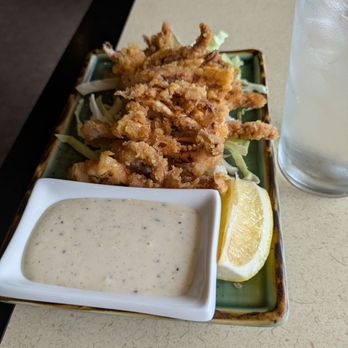 Kintaro Sushi Bar - Summer special! Delicious! - Sushi Bars Near Me - Elk Grove, California Kintaro Sushi Bar - Summer special! Delicious! - Sushi Bars Near Me - Elk Grove, California