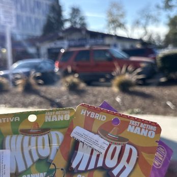 Plu2O Dispensary - gummies - Cannabis Dispensaries Near Me - San Jose, California Plu2O Dispensary - gummies - Cannabis Dispensaries Near Me - San Jose, California