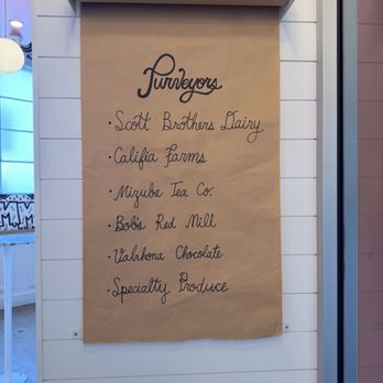Stella Jean's Ice Cream - Ice Cream & Frozen Yogurt Near Me - Costa Mesa, California Stella Jean's Ice Cream - Ice Cream & Frozen Yogurt Near Me - Costa Mesa, California