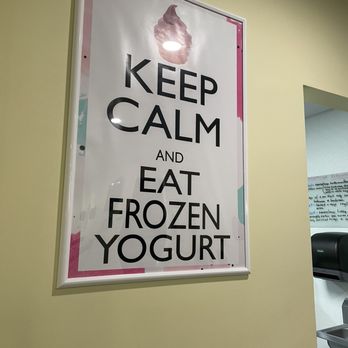 1st Treat Yogurt - Ice Cream & Frozen Yogurt Near Me - Livermore, California 1st Treat Yogurt - Ice Cream & Frozen Yogurt Near Me - Livermore, California