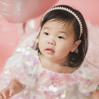 Little Pumpkin Studio - Session Photography Near Me - Douglaston, New York