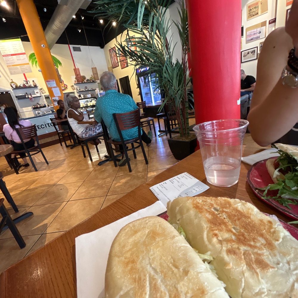 Cafecito - restaurant - Cuban Near Me - Chicago, Illinois Cafecito - restaurant - Cuban Near Me - Chicago, Illinois
