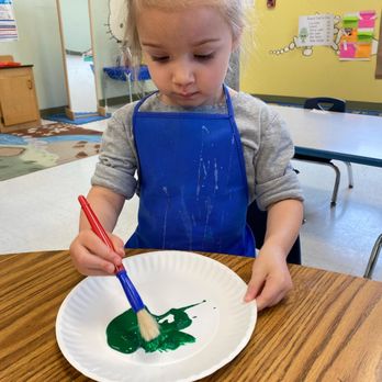 Ashford Montessori - Preschools Near Me - Pflugerville, Texas Ashford Montessori - Preschools Near Me - Pflugerville, Texas